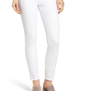 DL1961 Margaux Instasculpt Ankle Skinny Jeans